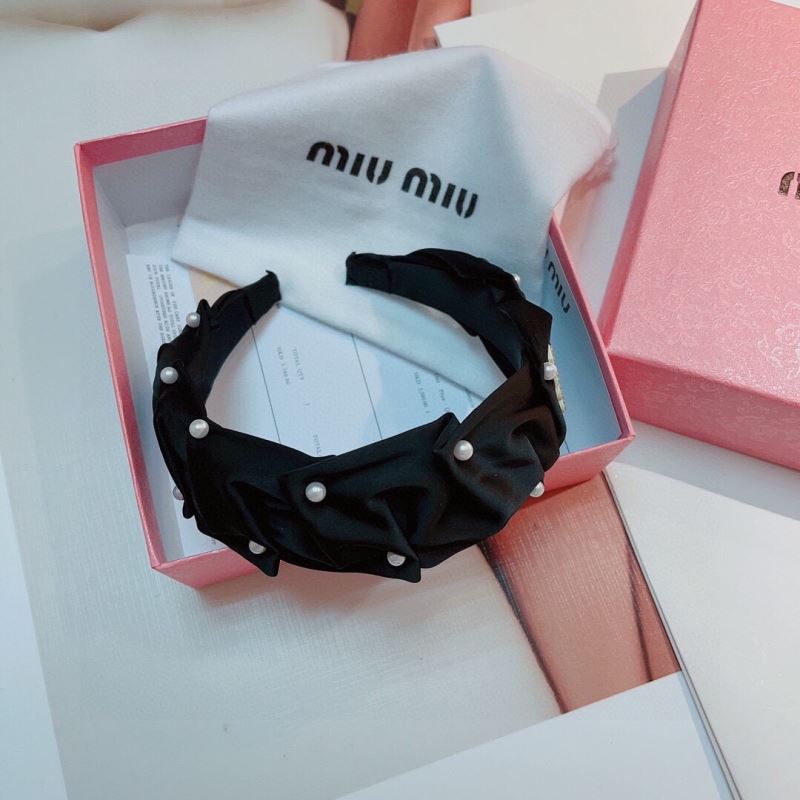 MIU MIU